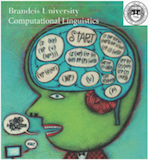 Brandeis University Computational Linguistics