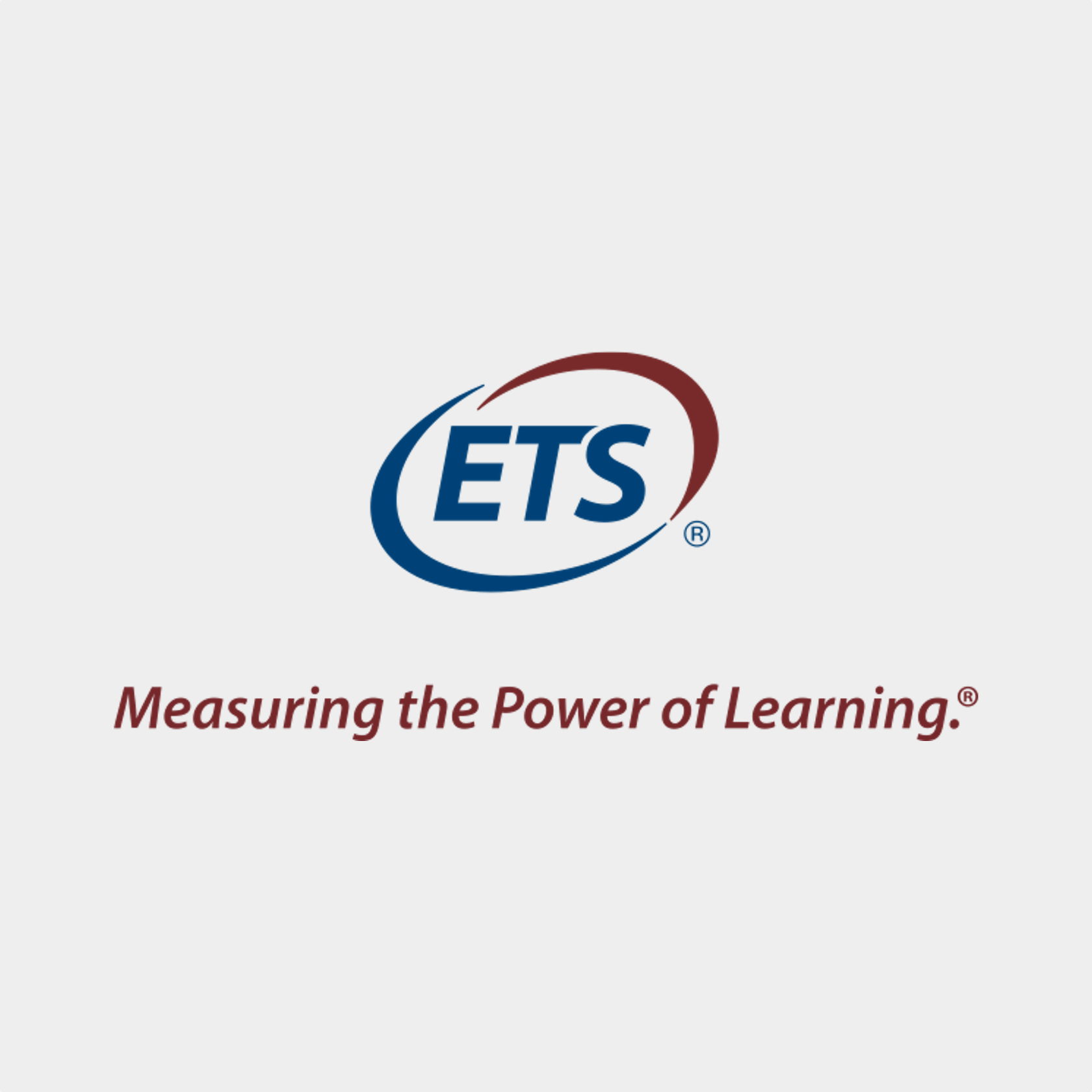 ETS Logo