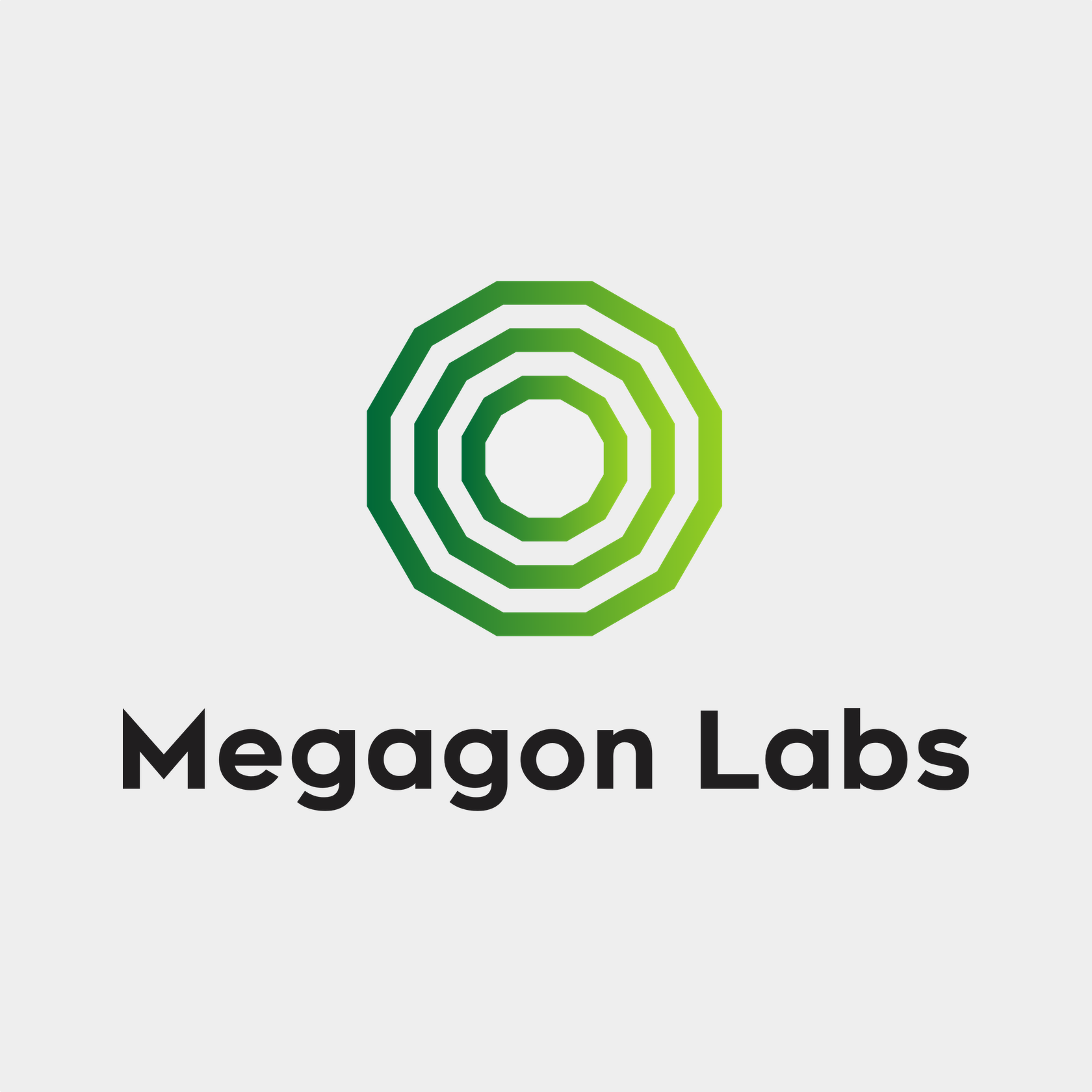 Megagon Labs Logo